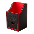 dragon-shield-nest-box-black-red